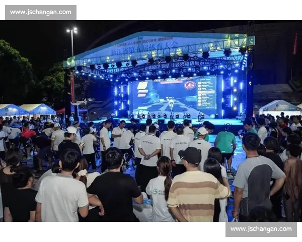 聚焦体育直播实时比分打造沉浸式赛事观赛新体验全方位数据解读服务