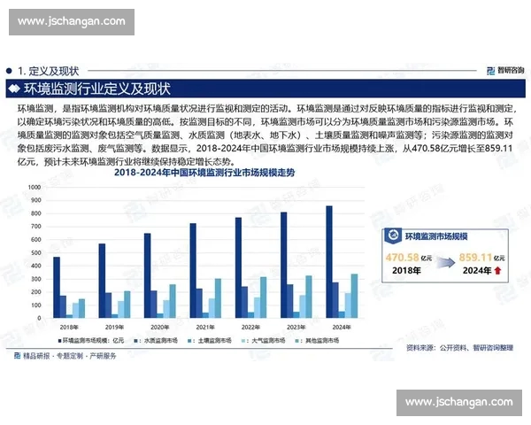 聚焦PC端电竞赛事发展趋势与职业生态全景解析深度观察报告