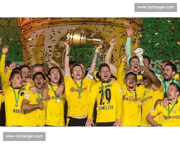 欧冠风云再起豪门争锋新王崛起改写欧洲足坛格局赛季终极对决巅峰