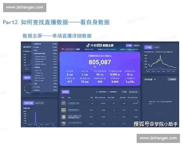 篮球直播官方网站权威赛事实时观看数据分析平台资讯互动服务中心