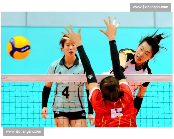 聚焦全球体育赛事实时比分尽览精彩瞬间与数据分析和深度解读即时资讯