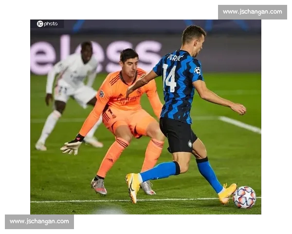 欧冠平台入口权威指南畅享赛事直播数据互动新体验与分析资讯社区