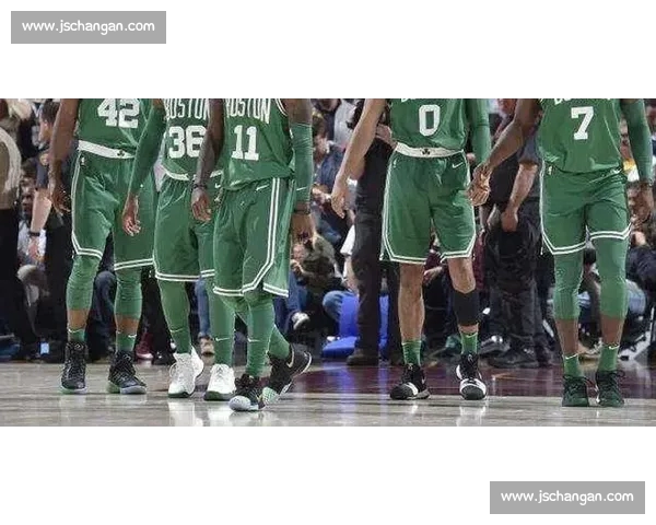 NBA直播资讯全面解析今日焦点赛事看点与实时动态球星表现数据前瞻