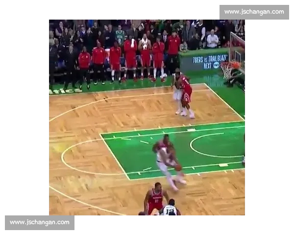 从羽毛球比分变化看赛场节奏与运动员心理博弈解析走势胜负关键