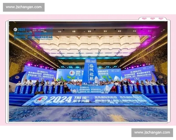 打造全景体育内容平台连接赛事数据社区与商业生态创新发展未来