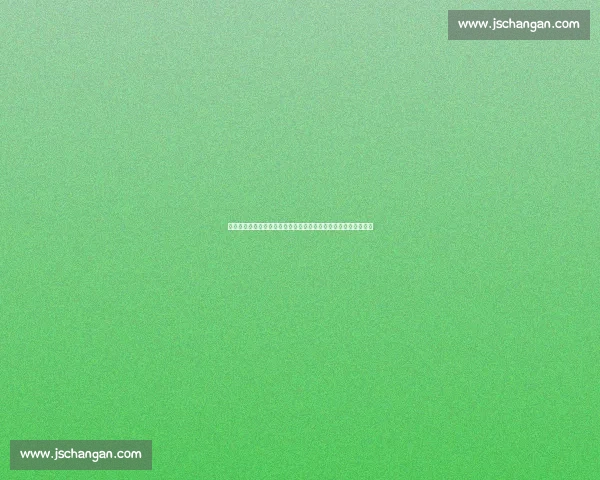 聚焦体育中国新动向权威资讯解读全民健身与竞技高质量发展趋势 聚焦体育中国新动向权威资讯解读全民健身与竞技高质量发展趋势