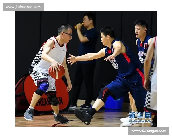 全面篮球赛事推荐与投注技巧解析助你精准观赛取胜深度数据趋势研判 全面篮球赛事推荐与投注技巧解析助你精准观赛取胜深度数据趋势研判