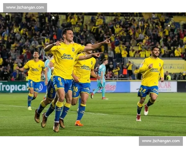 基于足球阵容完整度的球队实力评估与比赛表现深度解析方法研究路径