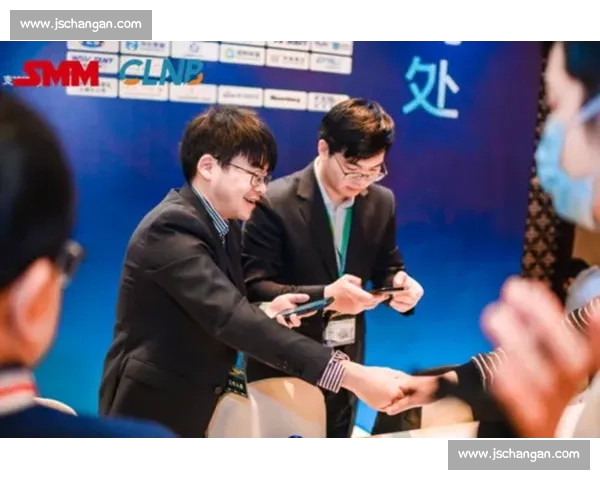 聚焦全球赛场的实时体育直播盛宴点燃激情时刻与观众共享竞技魅力巅峰 聚焦全球赛场的实时体育直播盛宴点燃激情时刻与观众共享竞技魅力巅峰