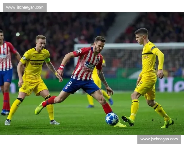 欧冠赛前数据深度解析球队状态战术走势与胜负预测关键因素全面评估 欧冠赛前数据深度解析球队状态战术走势与胜负预测关键因素全面评估