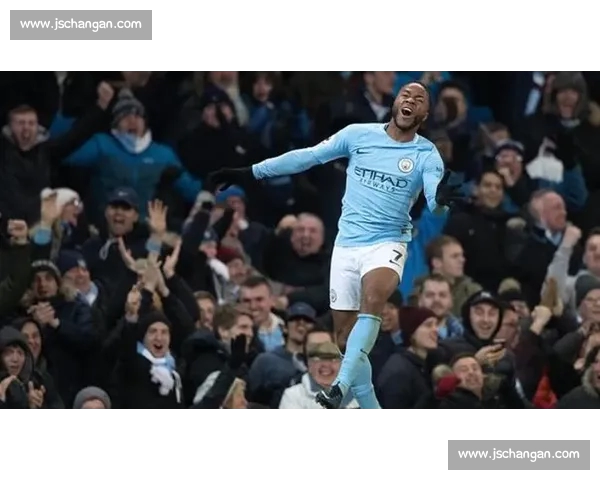 英超官网入口：全面了解英格兰足球顶级联赛最新赛程和球队动态