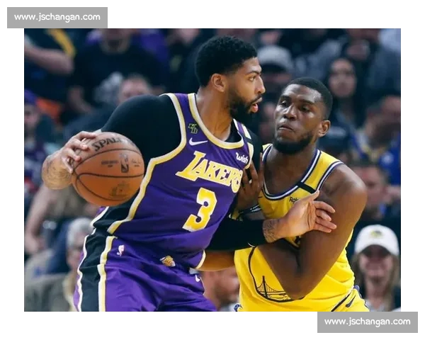 NBA直播全景解析巨星对决赛场风云实时看点指南深度前瞻与回放