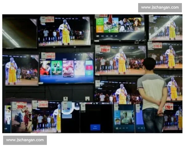 聚焦体育平台手机版打造极致赛事娱乐新体验全面升级智能互动观赛服务