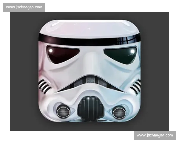 西甲平台入口官方通道全面解析赛事直播数据服务指南用户体验升级方案