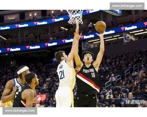 鏖战终场哨响后NBA赛后复盘球队走势与球星表现全解析 - 副本 (4) - 副本