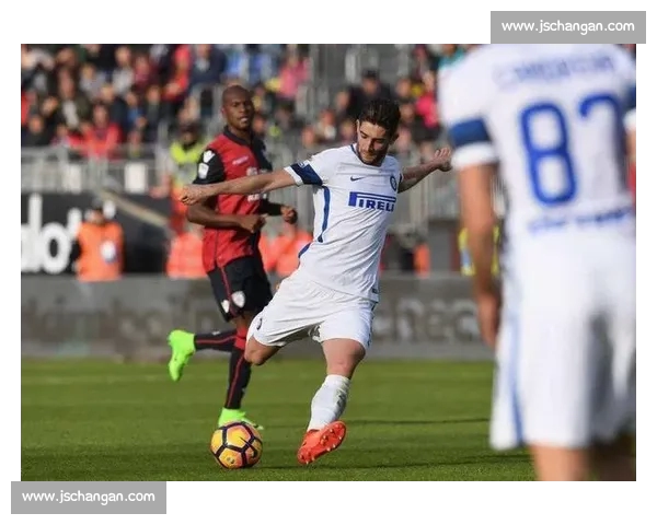 高清流畅意甲直播APP下载官方正版免费看比赛实时更新数据解说稳定 - 副本 (10) - 副本