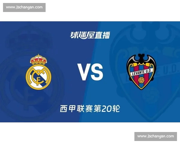 高清流畅西甲直播APP下载指南畅享赛事精彩瞬间官方正版免费安装体验 - 副本 - 副本 - 副本 (3) - 副本