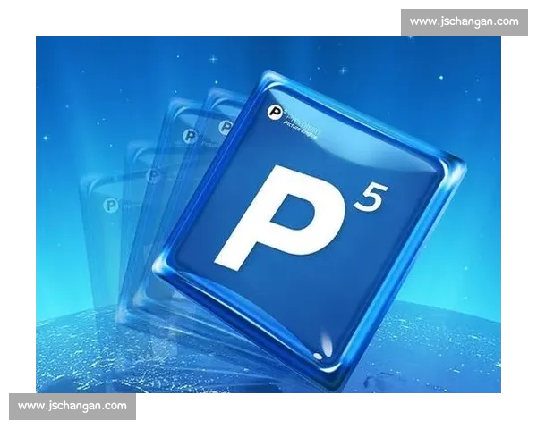 高清流畅足球直播APP下载指南实时赛事精彩不断免费看球数据分析 - 副本 (3) - 副本 - 副本 高清流畅足球直播APP下载指南实时赛事精彩不断免费看球数据分析 - 副本 (3) - 副本 - 副本