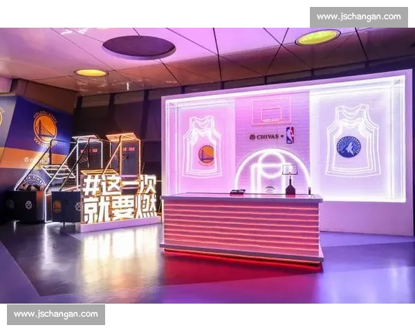 高清流畅足球赛事直播APP下载畅享全球赛事实时观看精彩体验 - 副本 (24) - 副本 - 副本 - 副本 - 副本 高清流畅足球赛事直播APP下载畅享全球赛事实时观看精彩体验 - 副本 (24) - 副本 - 副本 - 副本 - 副本