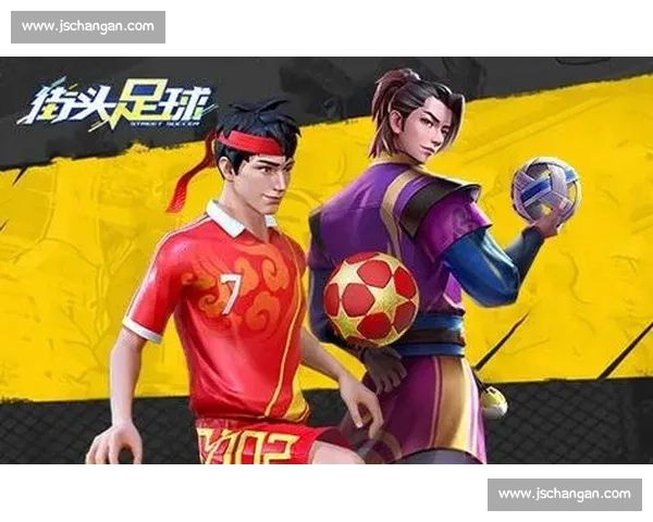 高清流畅足球赛事直播APP下载畅享实时精彩对决全程不漏每一球 - 副本 (21) - 副本