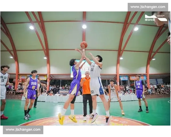 高清篮球直播全程无延迟精彩呈现尽享每一场激烈对决 - 副本 - 副本 (19) - 副本 - 副本