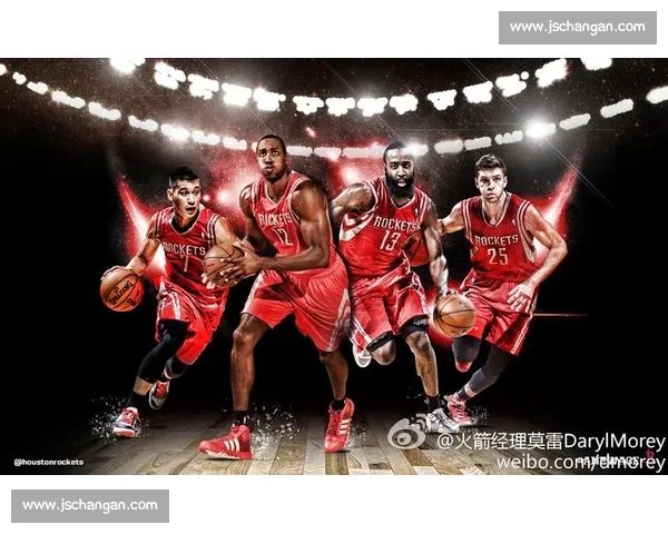 高清篮球赛事直播APP下载指南畅享实时精彩对决平台安全稳定观看体验 - 副本 (23) - 副本 - 副本 - 副本 - 副本 - 副本