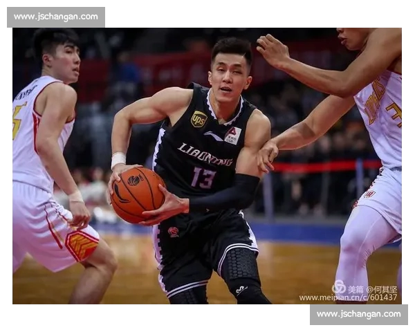 高清篮球赛事直播APP免费下载随时掌握赛场精彩瞬间实时观看体验 - 副本 - 副本 - 副本 - 副本 - 副本 - 副本