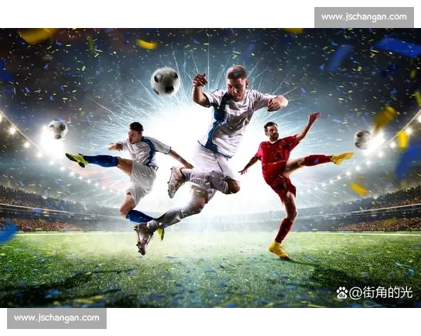 高清足球赛事直播APP下载指南畅享全球赛场精彩即时比分数据分析权威解说 - 副本 (109) - 副本 - 副本 - 副本