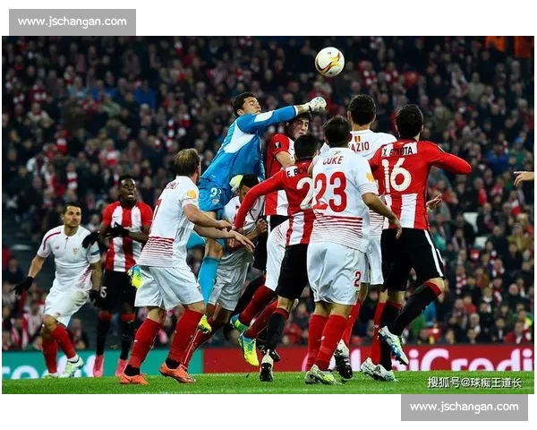 高清足球赛事直播APP下载指南畅享全球赛场精彩即时比分数据分析权威解说 - 副本 (4)