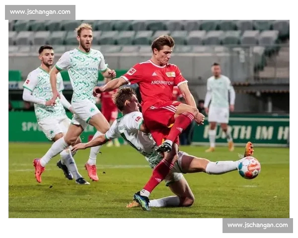 高清足球赛事直播APP下载指南畅享全球赛场精彩即时比分数据分析权威解说 - 副本 - 副本 (38) - 副本 - 副本