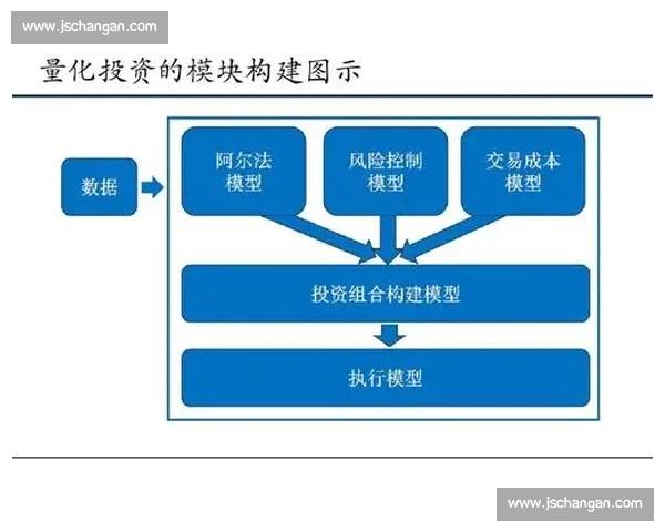 基于数据分析与球队状态评估篮球比赛比分预测方法与实战策略解析