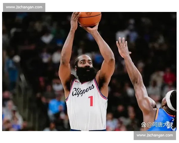 NBA比分直播全程实时更新 最新赛事战况一手掌握