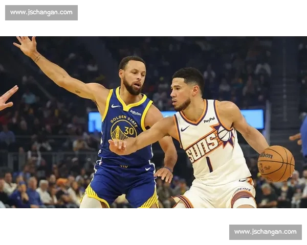 如何通过体育数据分析提升竞技表现与战术决策