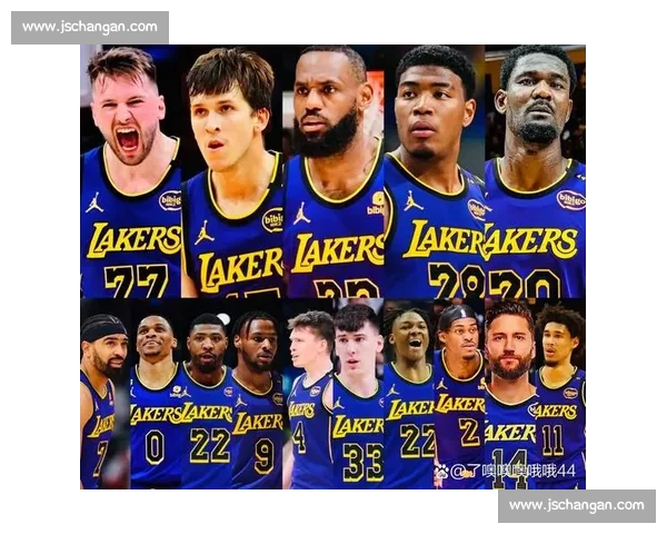 NBA官方直播中心全新体验，掌握最新赛程和精彩比赛资讯