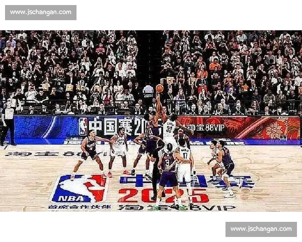 CBA赛季全面升级 新星崛起引领篮球风潮 球迷期待高潮对决 CBA赛季全面升级 新星崛起引领篮球风潮 球迷期待高潮对决