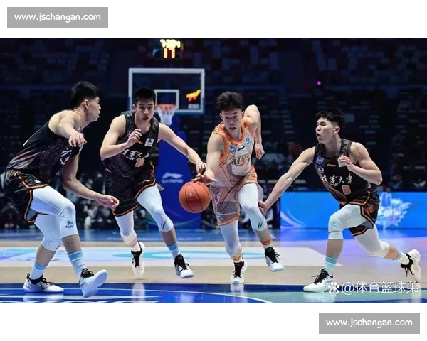 CBA赛季精彩回顾:顶级球员表现亮眼 赛场内外的精彩纷呈 CBA赛季精彩回顾:顶级球员表现亮眼 赛场内外的精彩纷呈