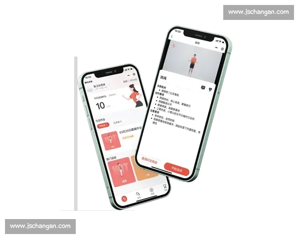 如何通过体育数据分析提升运动表现和战术决策的精准度 如何通过体育数据分析提升运动表现和战术决策的精准度