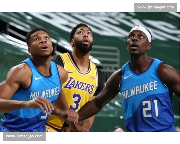 基于篮球比赛助攻失误比的效率评估与战术优化综合研究模型构建及应用分析 基于篮球比赛助攻失误比的效率评估与战术优化综合研究模型构建及应用分析