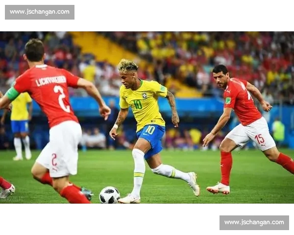 聚焦比分预测与走势分析深度解读比赛胜负关键趋势展望